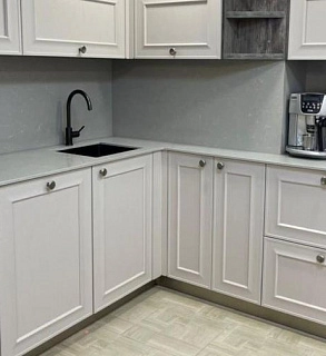 Столешница для кухни