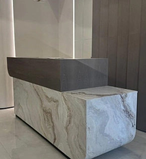 клиника Лабель