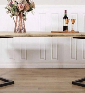 Кухонные столы