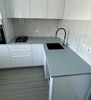 Столешница на кухню