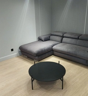 Журнальный стол 