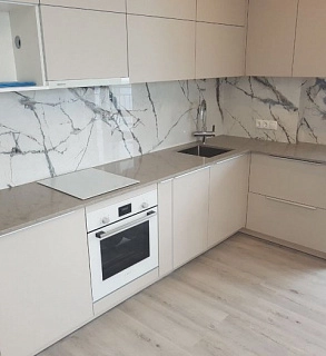 Кухонная столешница 