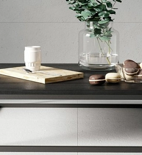 Журнальные столы