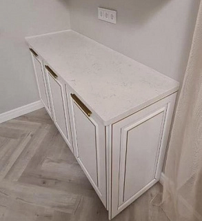 Столешница из камня