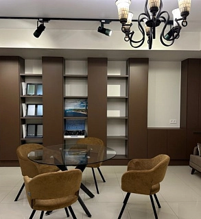 Мебель в офир 